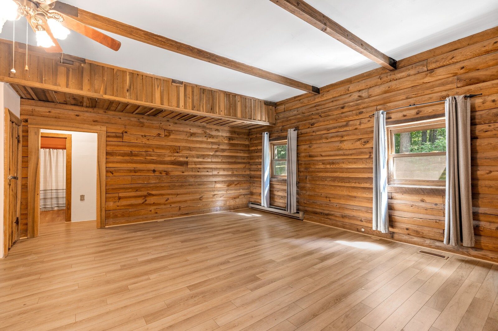 1055 Sensing Road Charlotte, TN 37036 - Photo 20 of 45 Gallery Image 20