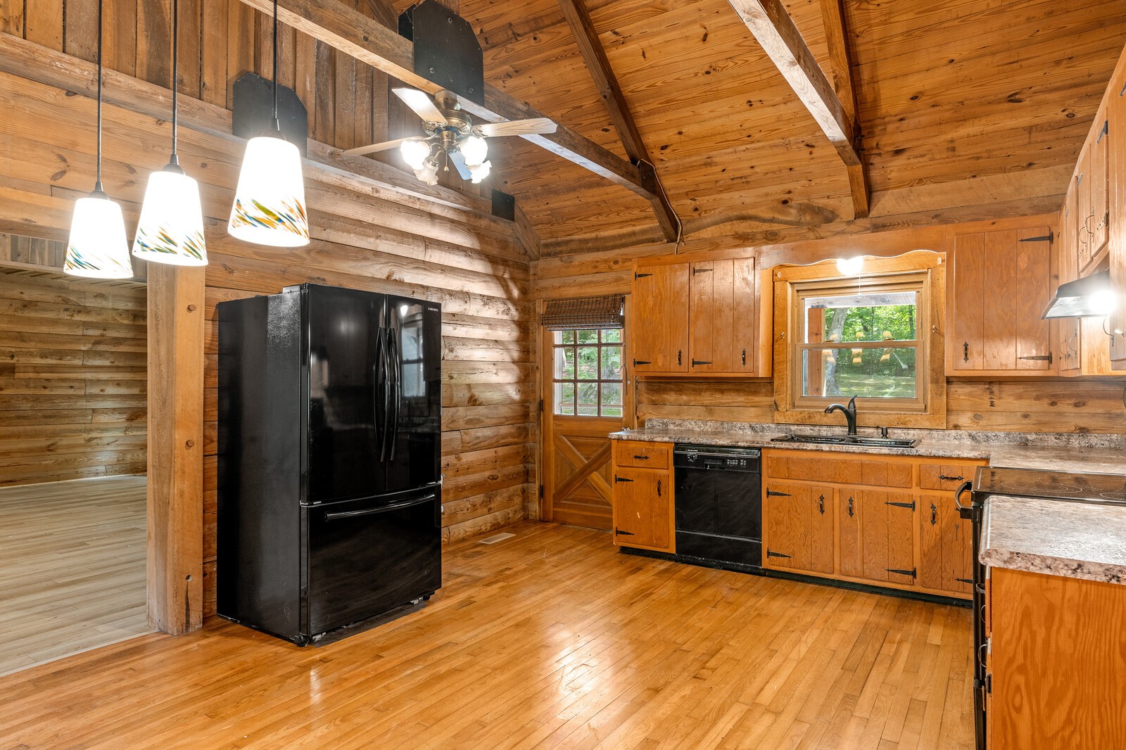 1055 Sensing Road Charlotte, TN 37036 - Photo 21 of 45 Gallery Image 21