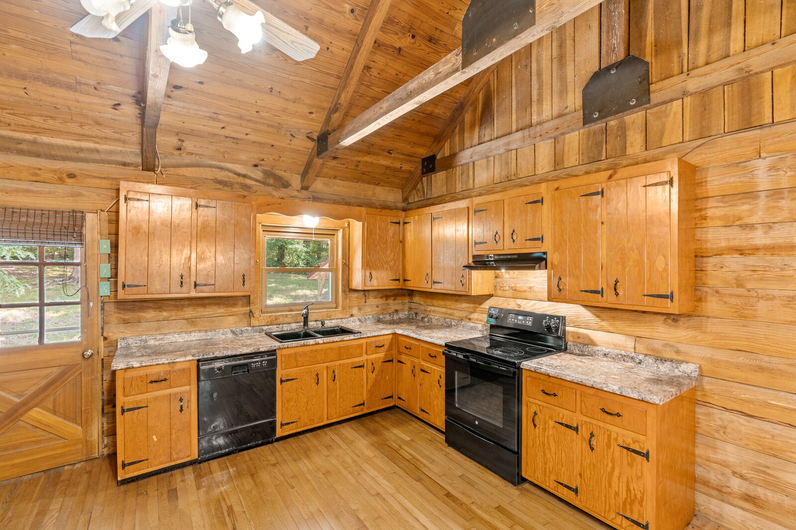 1055 Sensing Road Charlotte, TN 37036 - Photo 22 of 45 Gallery Image 22
