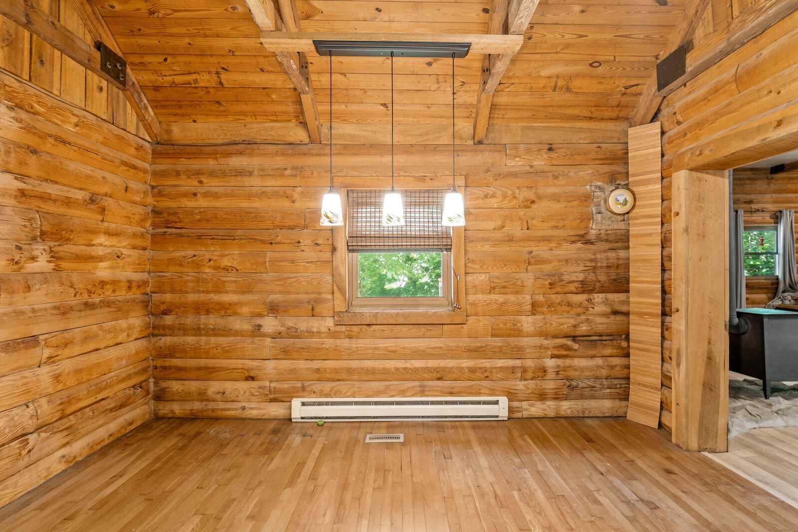 1055 Sensing Road Charlotte, TN 37036 - Photo 23 of 45 Gallery Image 23