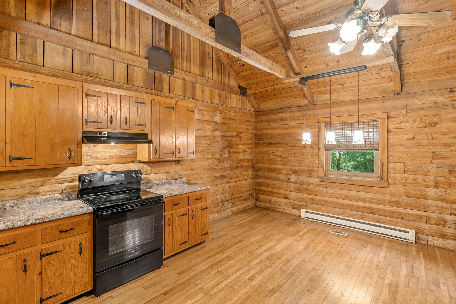 1055 Sensing Road Charlotte, TN 37036 - Photo 24 of 45 Gallery Image 24