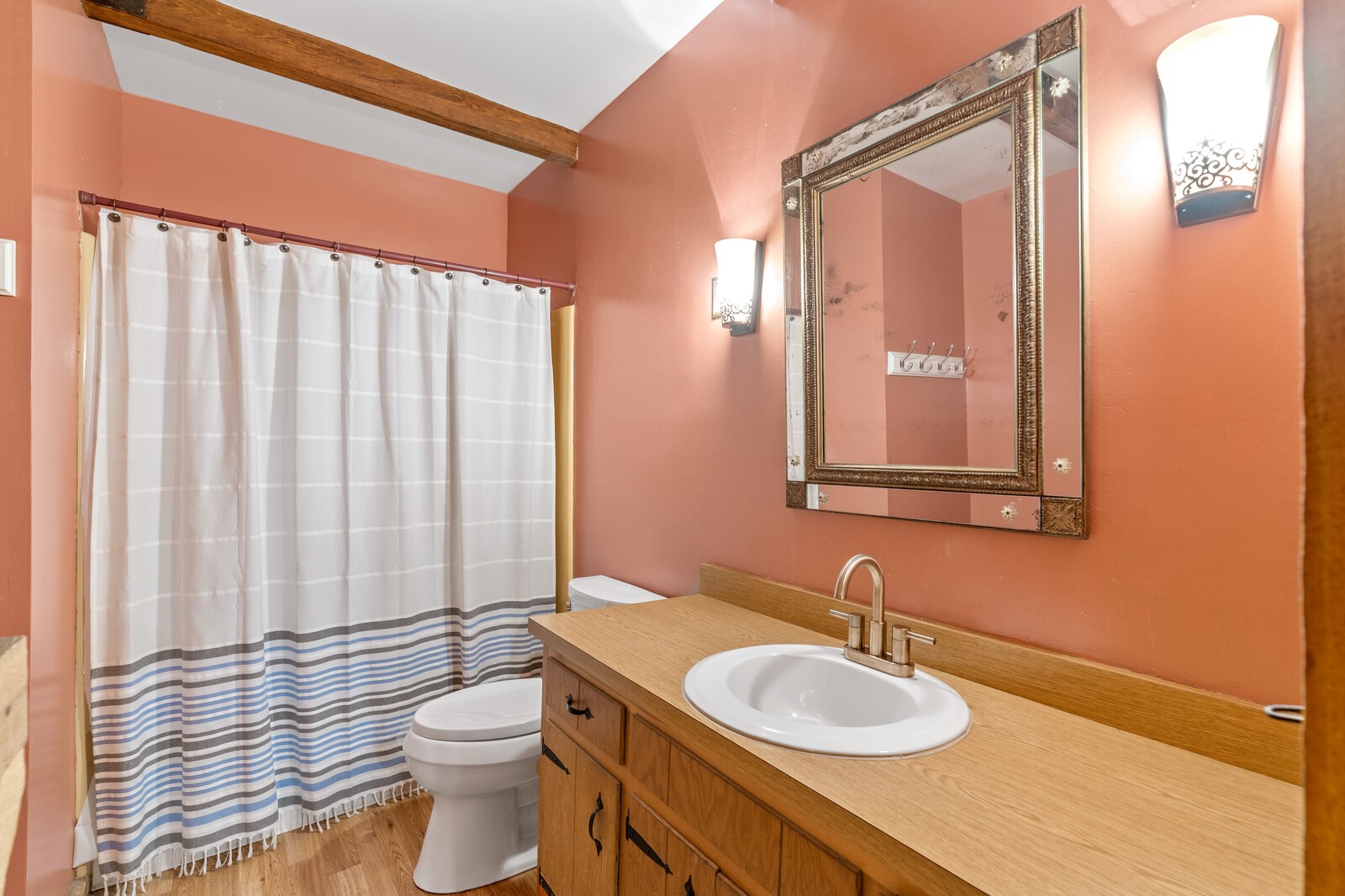 1055 Sensing Road Charlotte, TN 37036 - Photo 25 of 45 Gallery Image 25