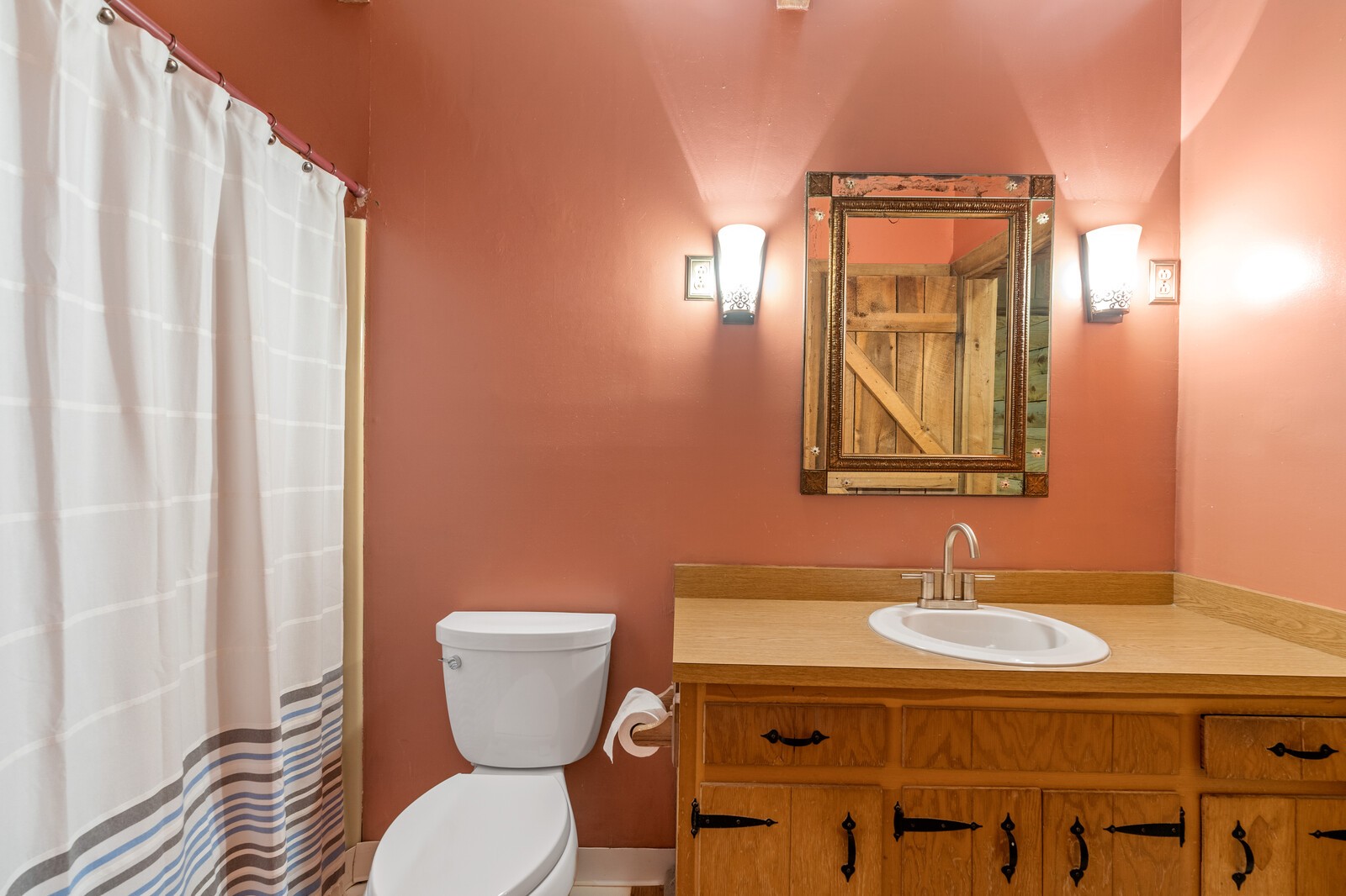 1055 Sensing Road Charlotte, TN 37036 - Photo 26 of 45 Gallery Image 26