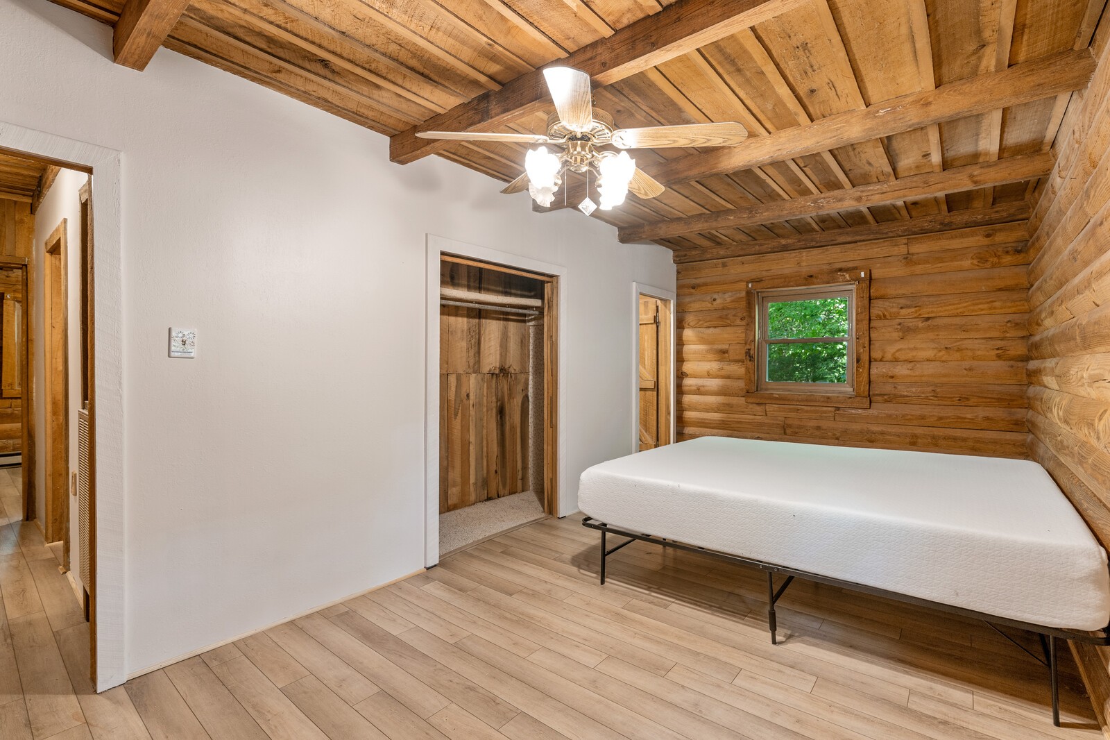 1055 Sensing Road Charlotte, TN 37036 - Photo 27 of 45 Gallery Image 27
