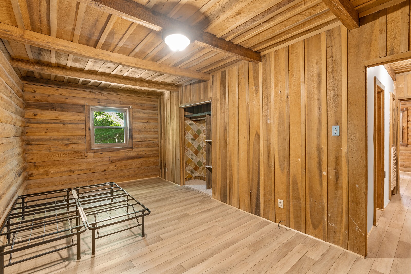 1055 Sensing Road Charlotte, TN 37036 - Photo 29 of 45 Gallery Image 29