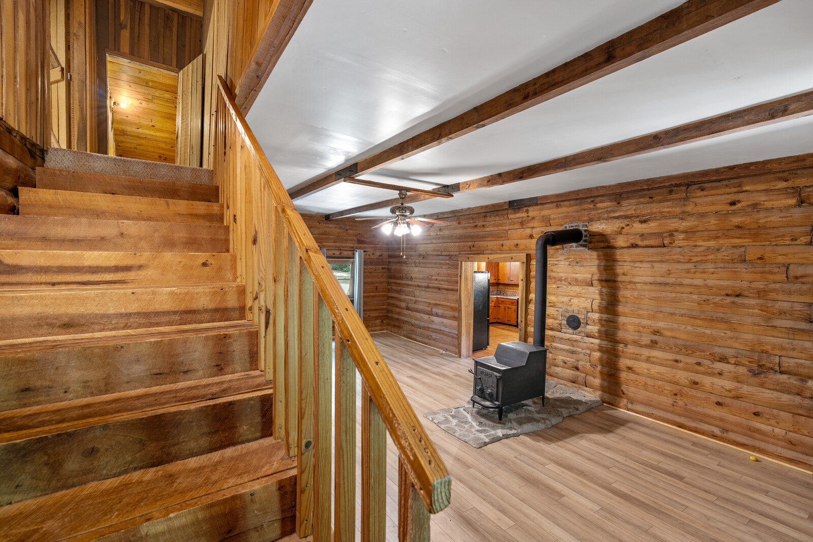 1055 Sensing Road Charlotte, TN 37036 - Photo 34 of 45 Gallery Image 34