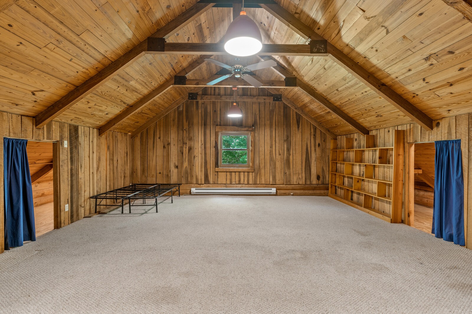 1055 Sensing Road Charlotte, TN 37036 - Photo 35 of 45 Gallery Image 35