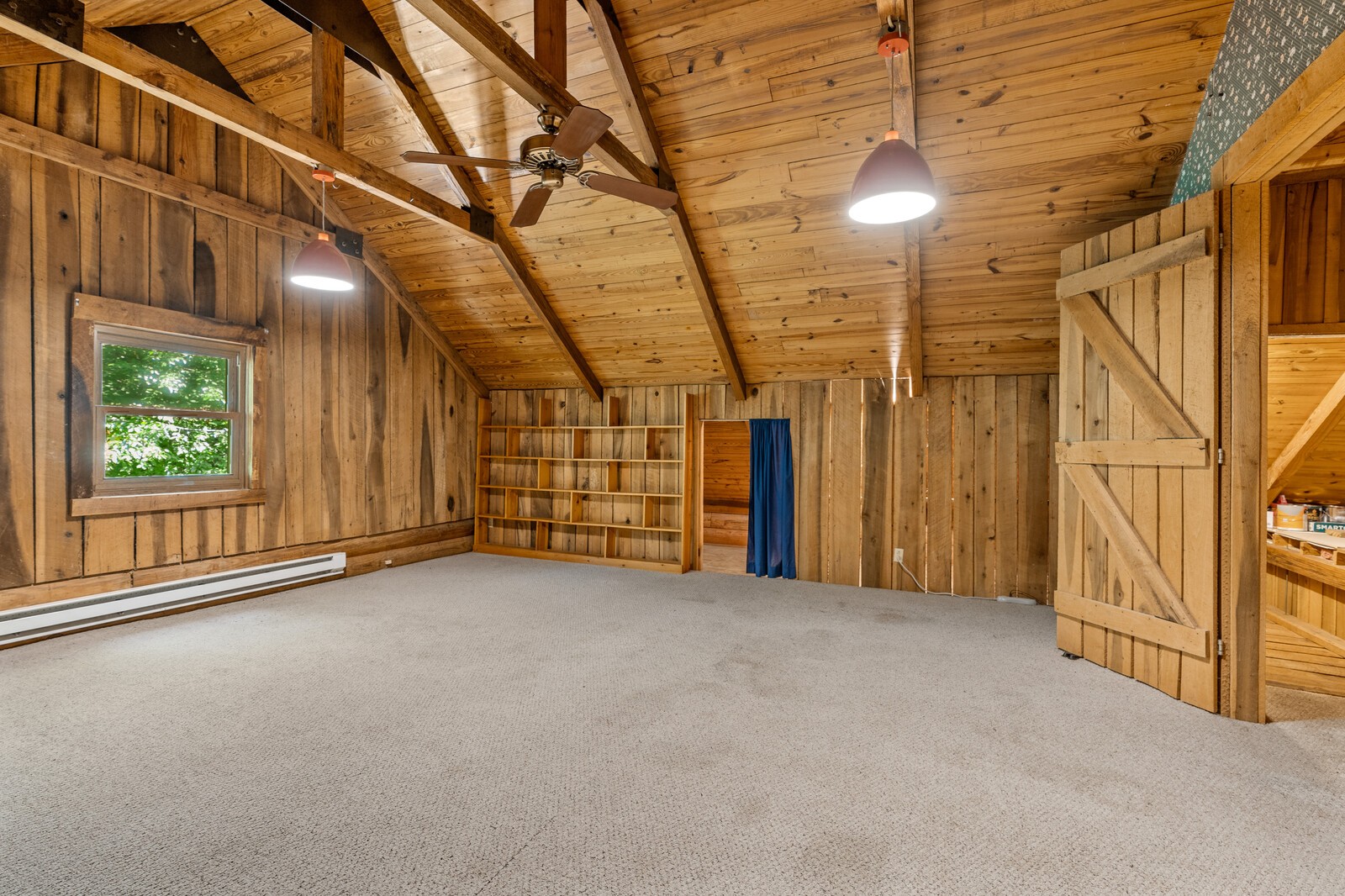 1055 Sensing Road Charlotte, TN 37036 - Photo 36 of 45 Gallery Image 36