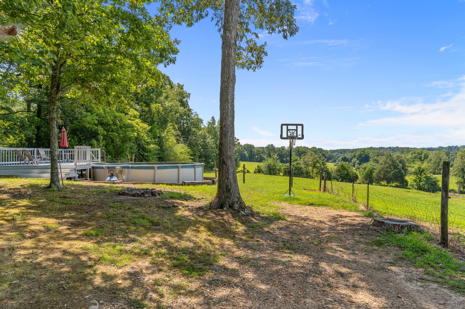 1055 Sensing Road Charlotte, TN 37036 - Photo 43 of 45 Gallery Image 43