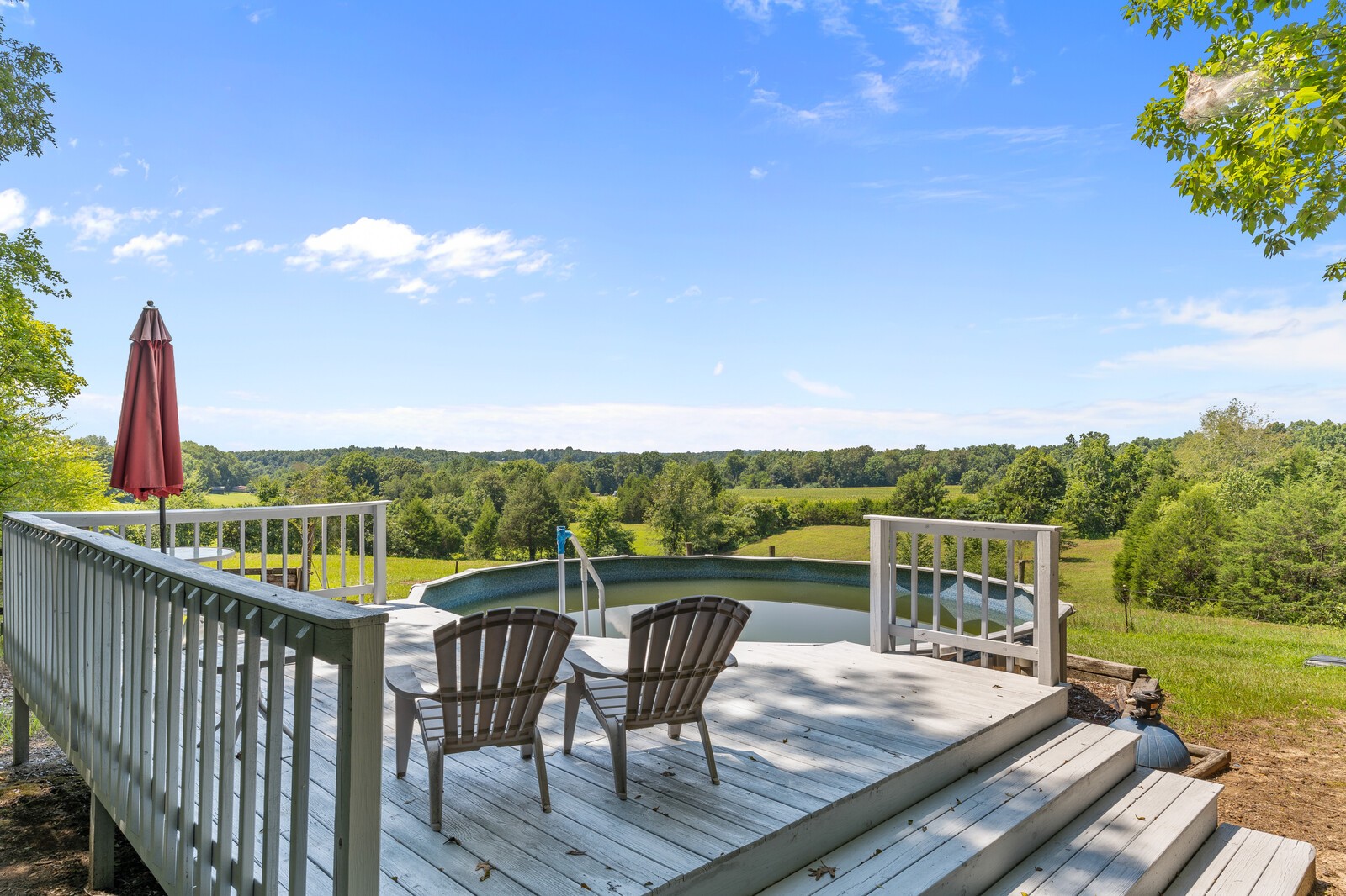 1055 Sensing Road Charlotte, TN 37036 - Photo 44 of 45 Gallery Image 44