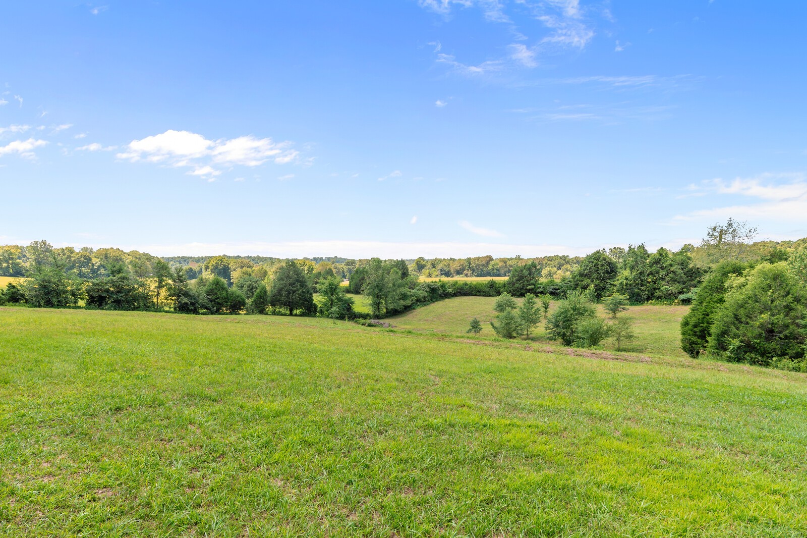 1055 Sensing Road Charlotte, TN 37036 - Photo 45 of 45 Gallery Image 45