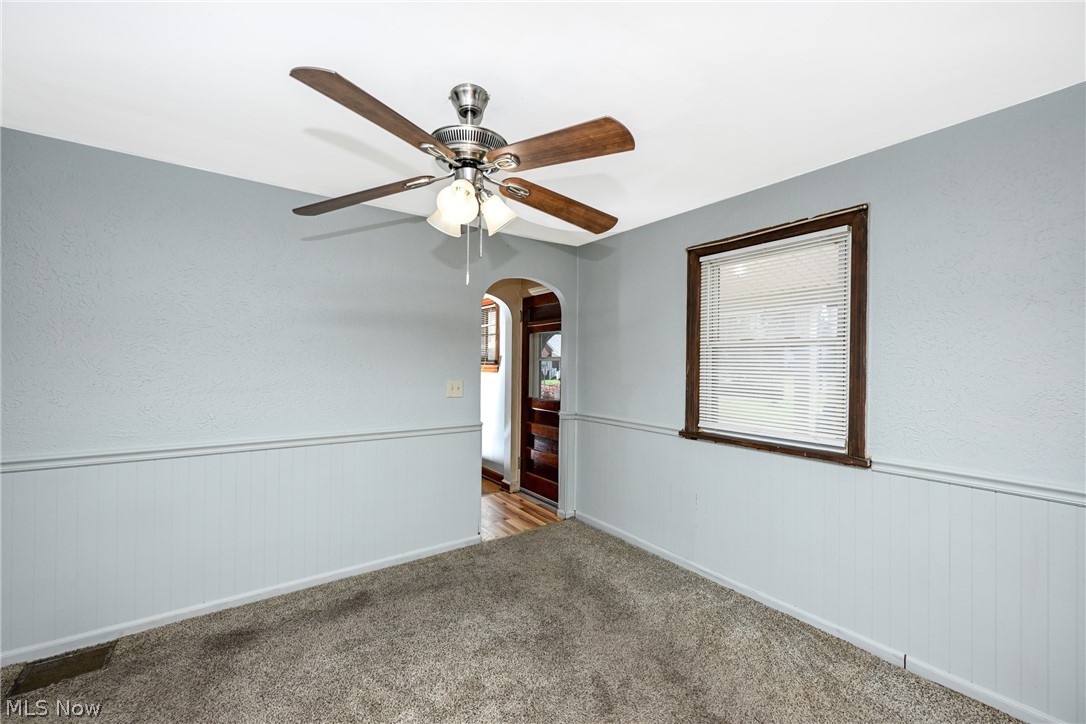 3000 14th Street Northwest Canton, OH 44708 - Photo 21 of 48