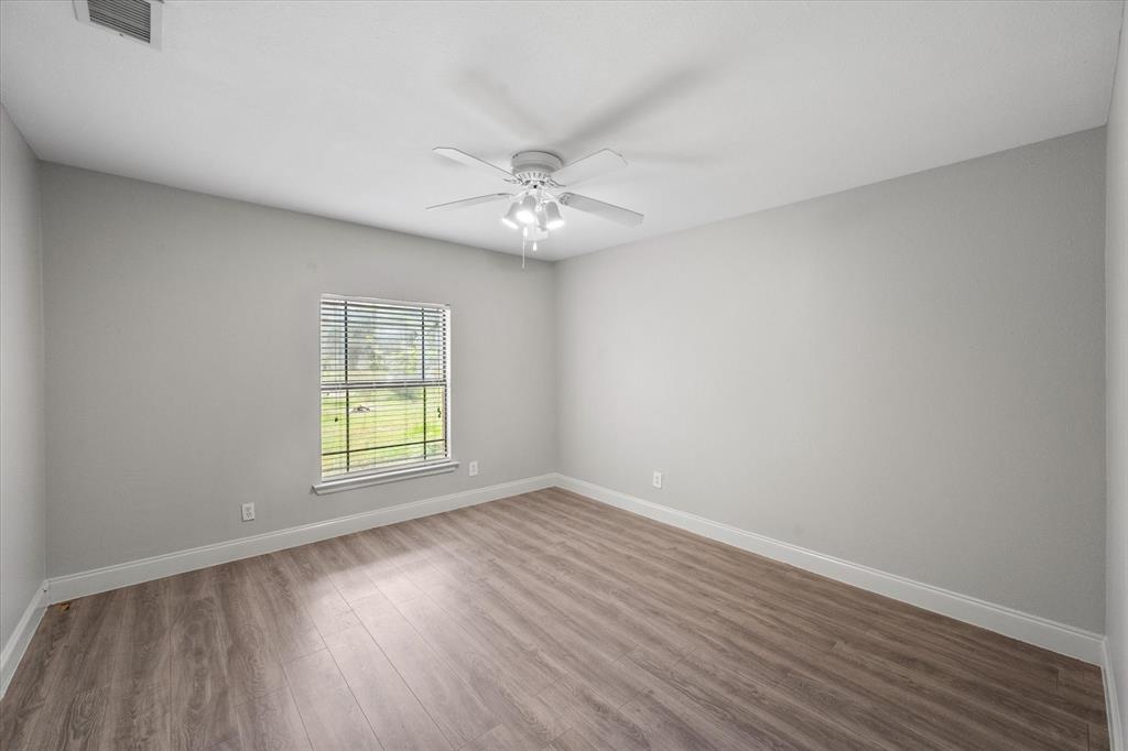 529 Nw Creek Rice, TX 75155 - Photo 15 of 26