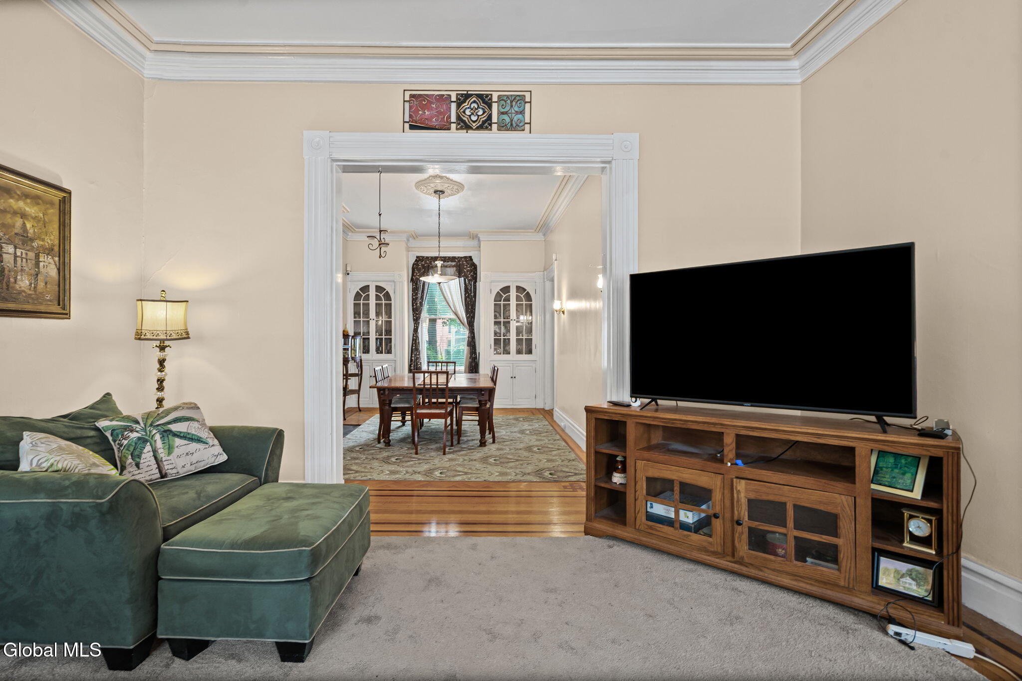 175 3rd Street Troy, NY 12180 - Photo 16 of 40 15-web-or-mls-175-3rd-st