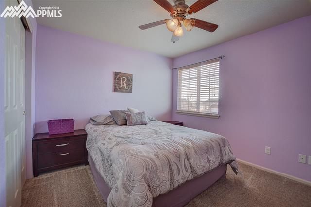 8627 Tibbs Road Peyton, CO 80831 - Photo 17 of 36
