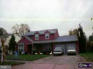 56 Freedom Road Sewell, NJ 08080 - Photo 1 of 1