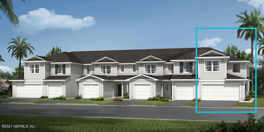 12039 Calvesta Street Jacksonville, FL 32256 - Photo 1 of 26 Coastal_WellsCreek_Spring