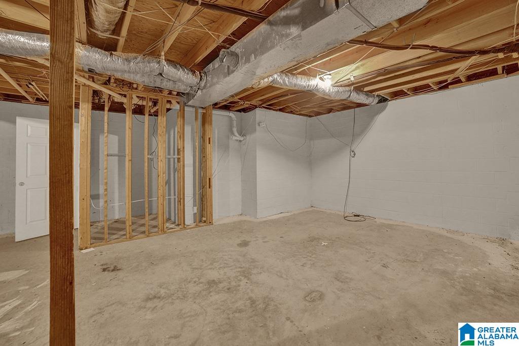 3450 Self Creek Road Warrior, AL 35180 - Photo 17 of 22 Gallery Image 17