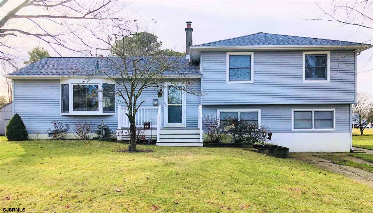 27 Osborne Road Somers Point, NJ 08244 - Photo 1 of 22