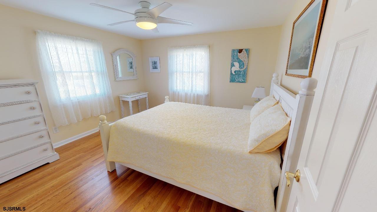 27 Osborne Road Somers Point, NJ 08244 - Photo 12 of 22