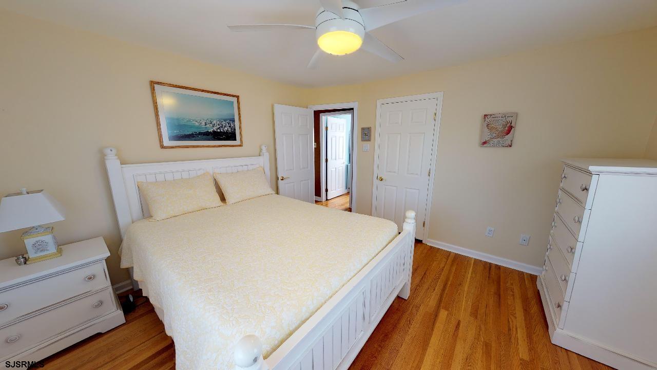 27 Osborne Road Somers Point, NJ 08244 - Photo 13 of 22