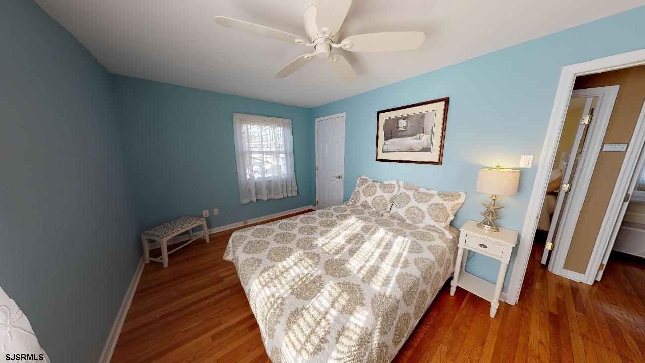 27 Osborne Road Somers Point, NJ 08244 - Photo 14 of 22