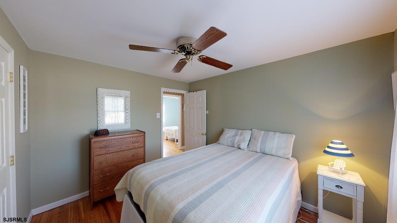 27 Osborne Road Somers Point, NJ 08244 - Photo 15 of 22