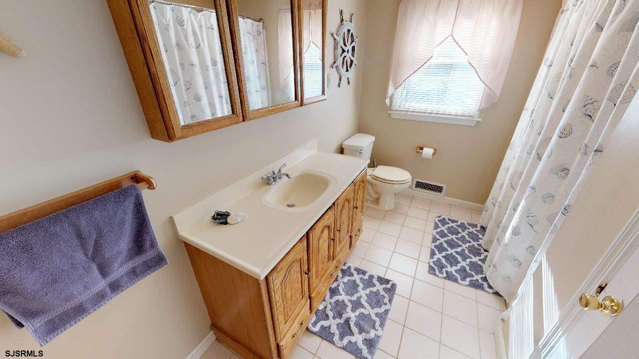27 Osborne Road Somers Point, NJ 08244 - Photo 16 of 22