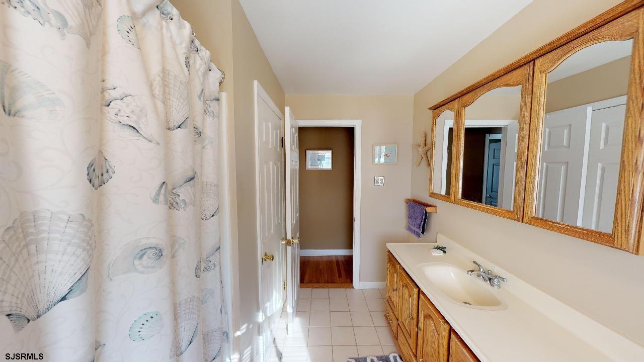 27 Osborne Road Somers Point, NJ 08244 - Photo 17 of 22
