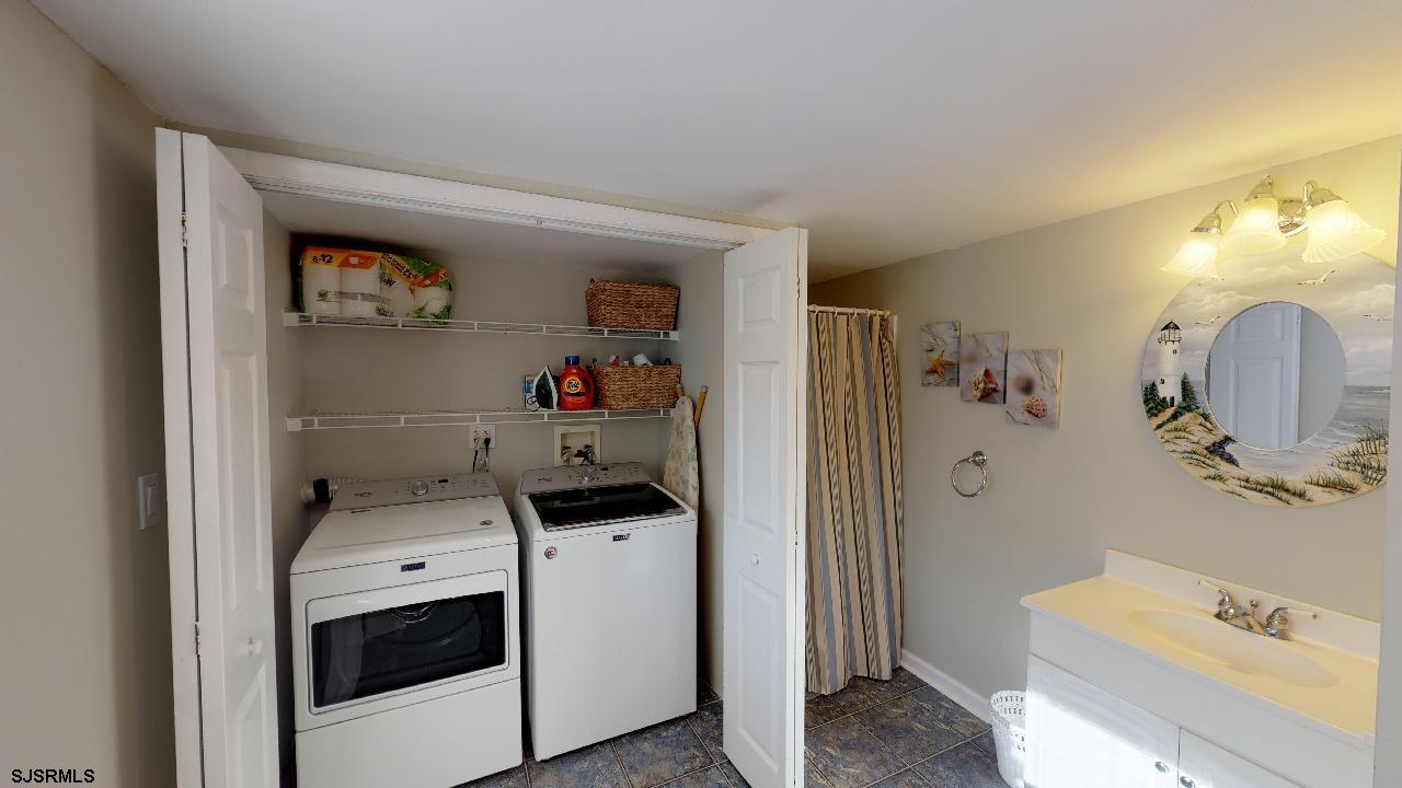 27 Osborne Road Somers Point, NJ 08244 - Photo 18 of 22