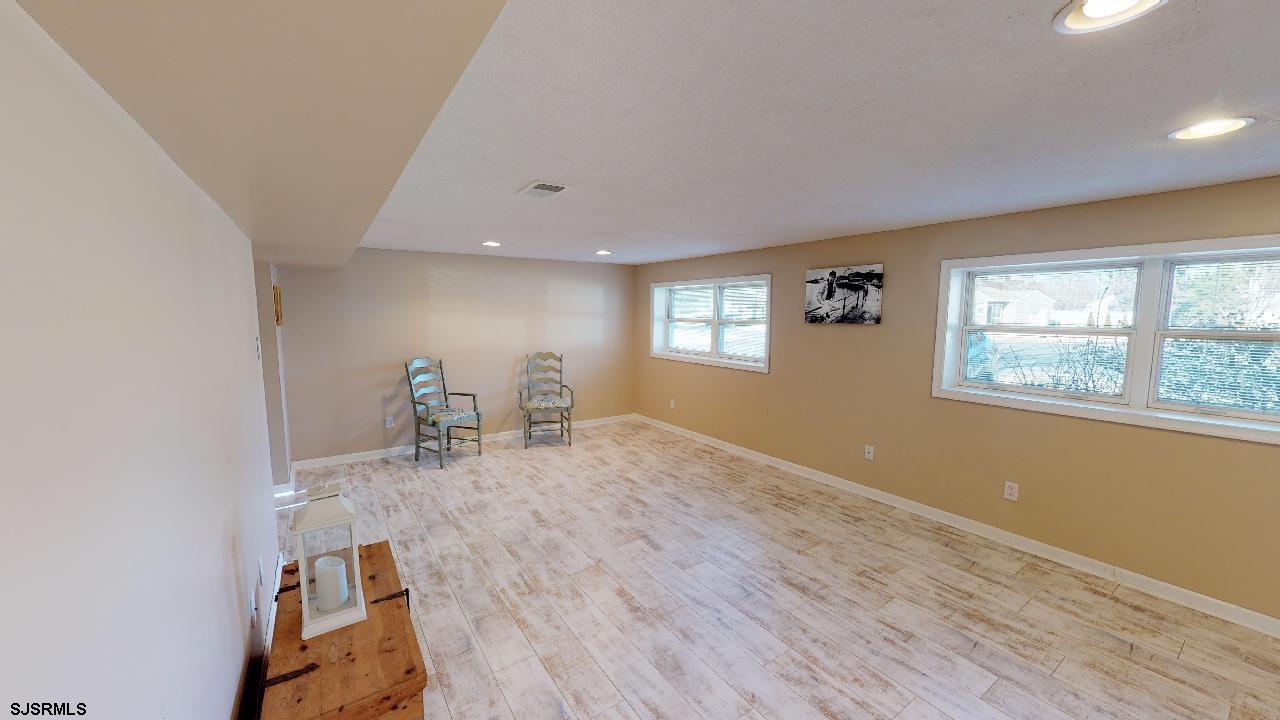 27 Osborne Road Somers Point, NJ 08244 - Photo 19 of 22