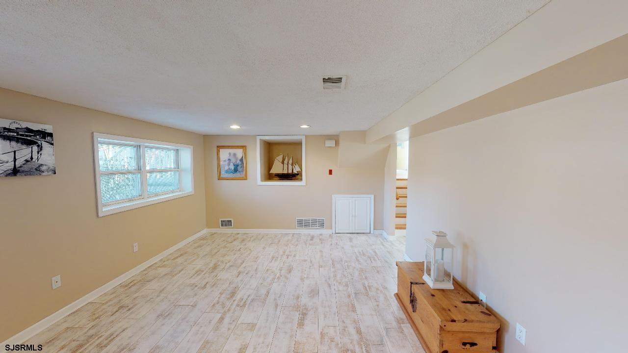 27 Osborne Road Somers Point, NJ 08244 - Photo 20 of 22