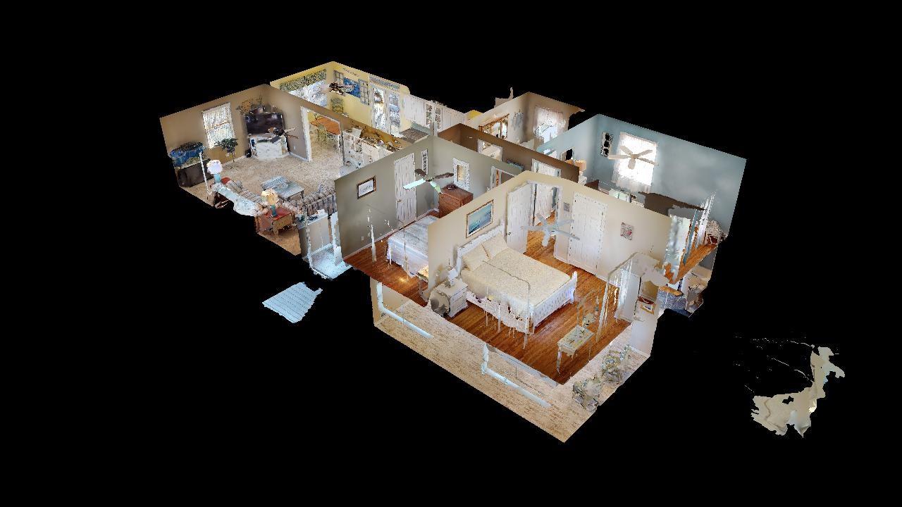 27 Osborne Road Somers Point, NJ 08244 - Photo 3 of 22