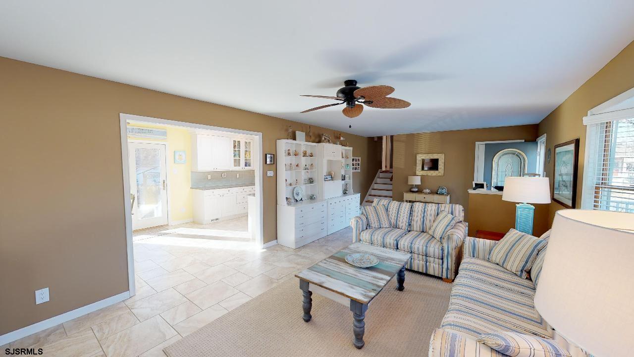 27 Osborne Road Somers Point, NJ 08244 - Photo 4 of 22
