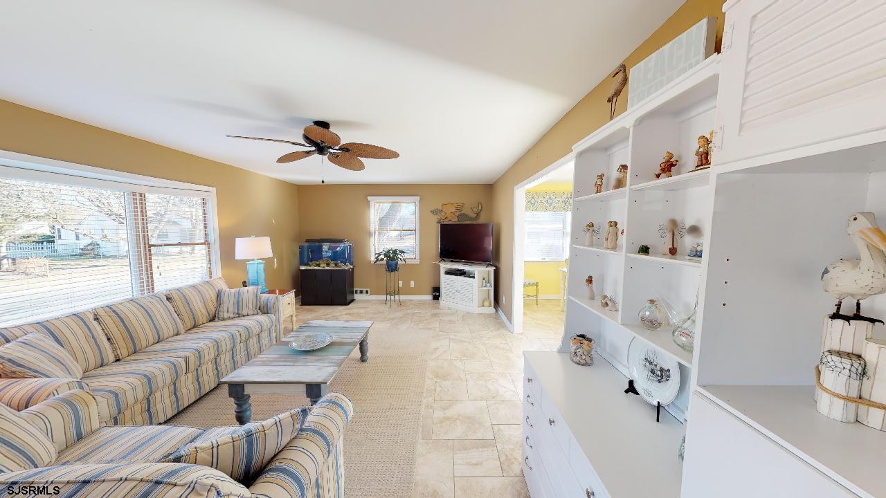27 Osborne Road Somers Point, NJ 08244 - Photo 5 of 22