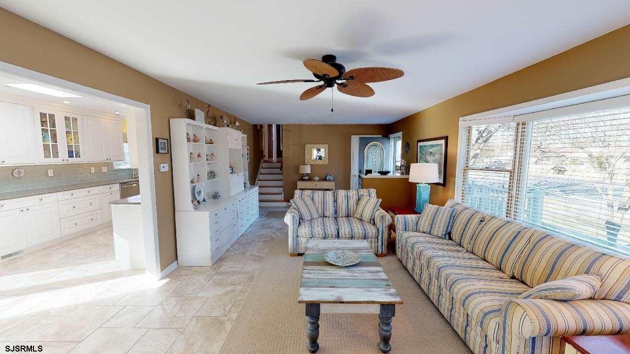 27 Osborne Road Somers Point, NJ 08244 - Photo 6 of 22