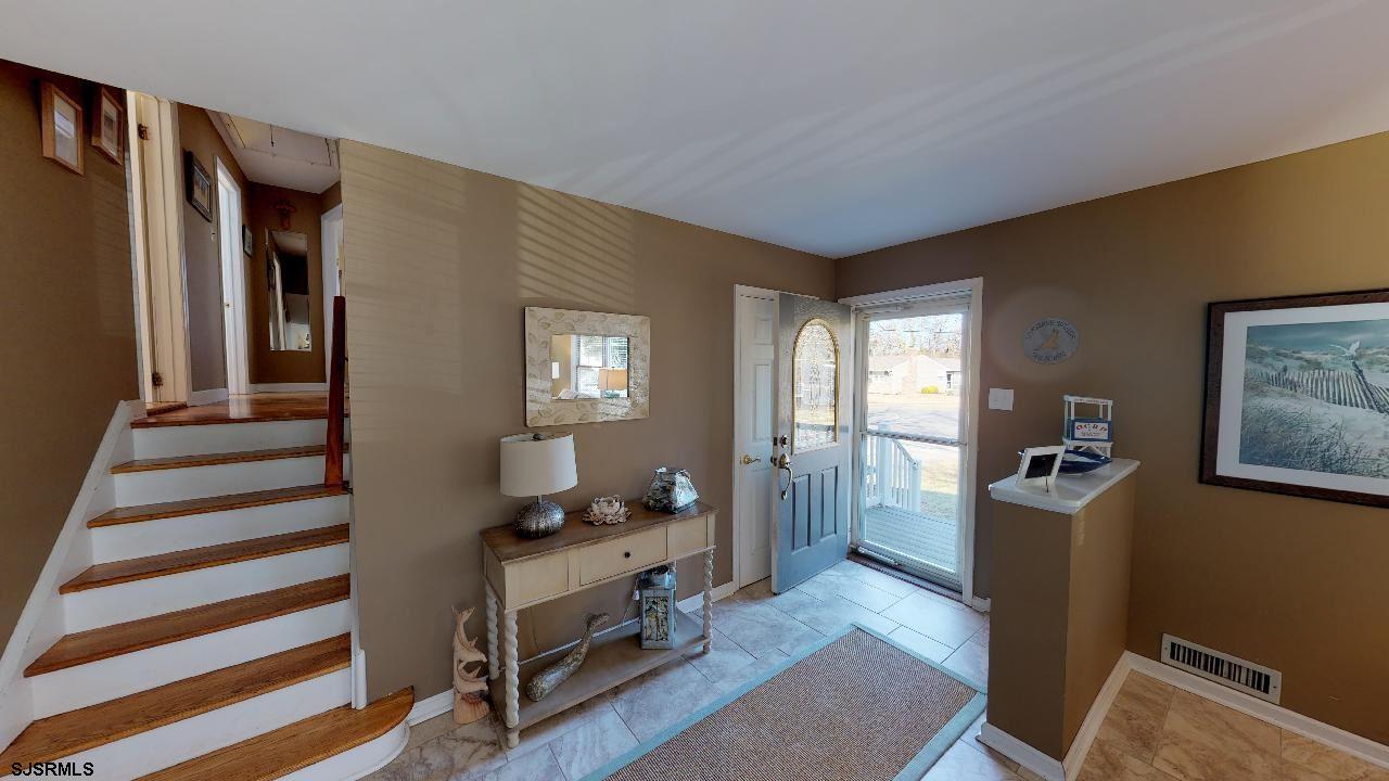 27 Osborne Road Somers Point, NJ 08244 - Photo 7 of 22