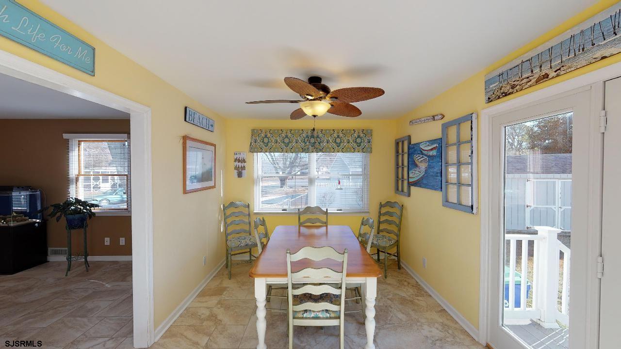 27 Osborne Road Somers Point, NJ 08244 - Photo 8 of 22