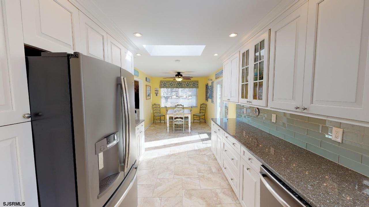 27 Osborne Road Somers Point, NJ 08244 - Photo 10 of 22