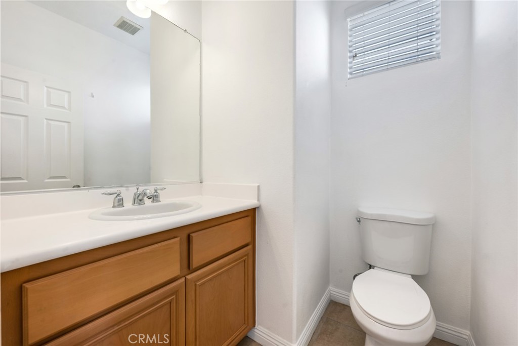 4544 Filson Street Riverside, CA 92507 - Photo 9 of 20