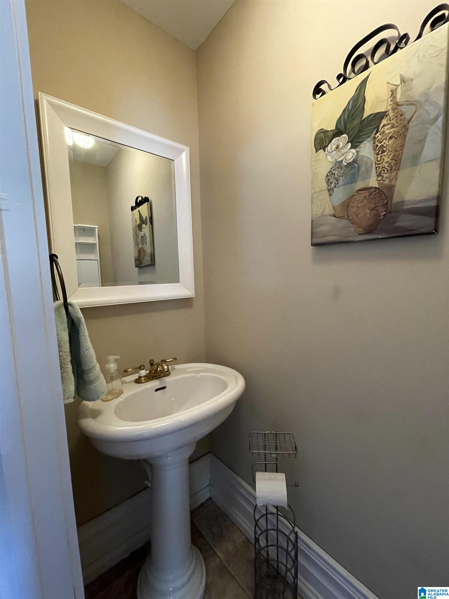 407 6th Street North Clanton, AL 35045 - Photo 48 of 49