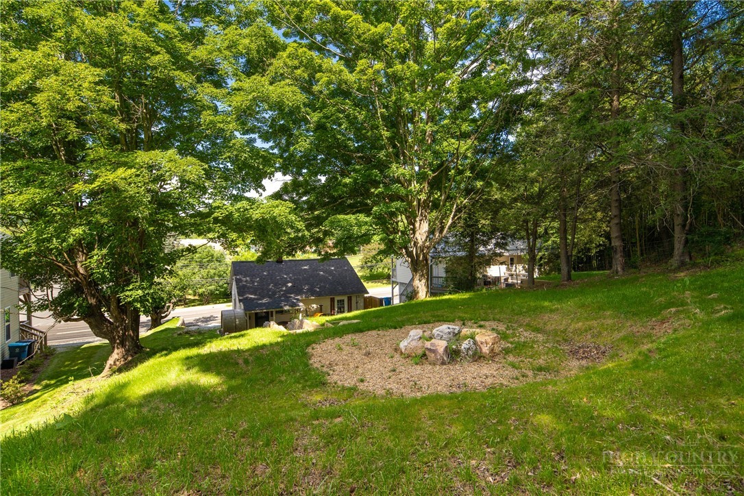 380 Jefferson Road Boone, NC 28607 - Photo 23 of 26