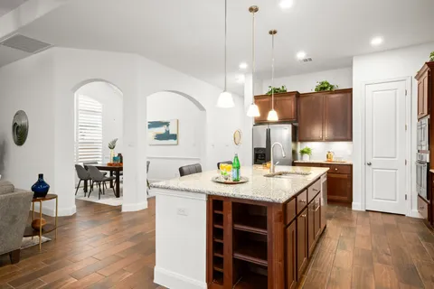 $579,000 | 103 County Road 180, Unit 30, Cedar Park, TX 78641