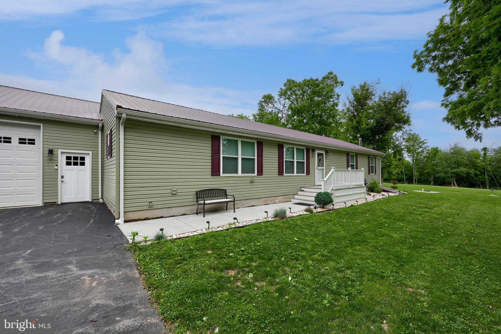 1025 White Oak Road Windsor, PA 17366 - Photo 12 of 69