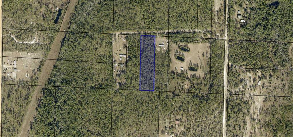 19737 Timbercrest Road Fountain, FL 32438 - Photo 1 of 1 Gallery Image 1