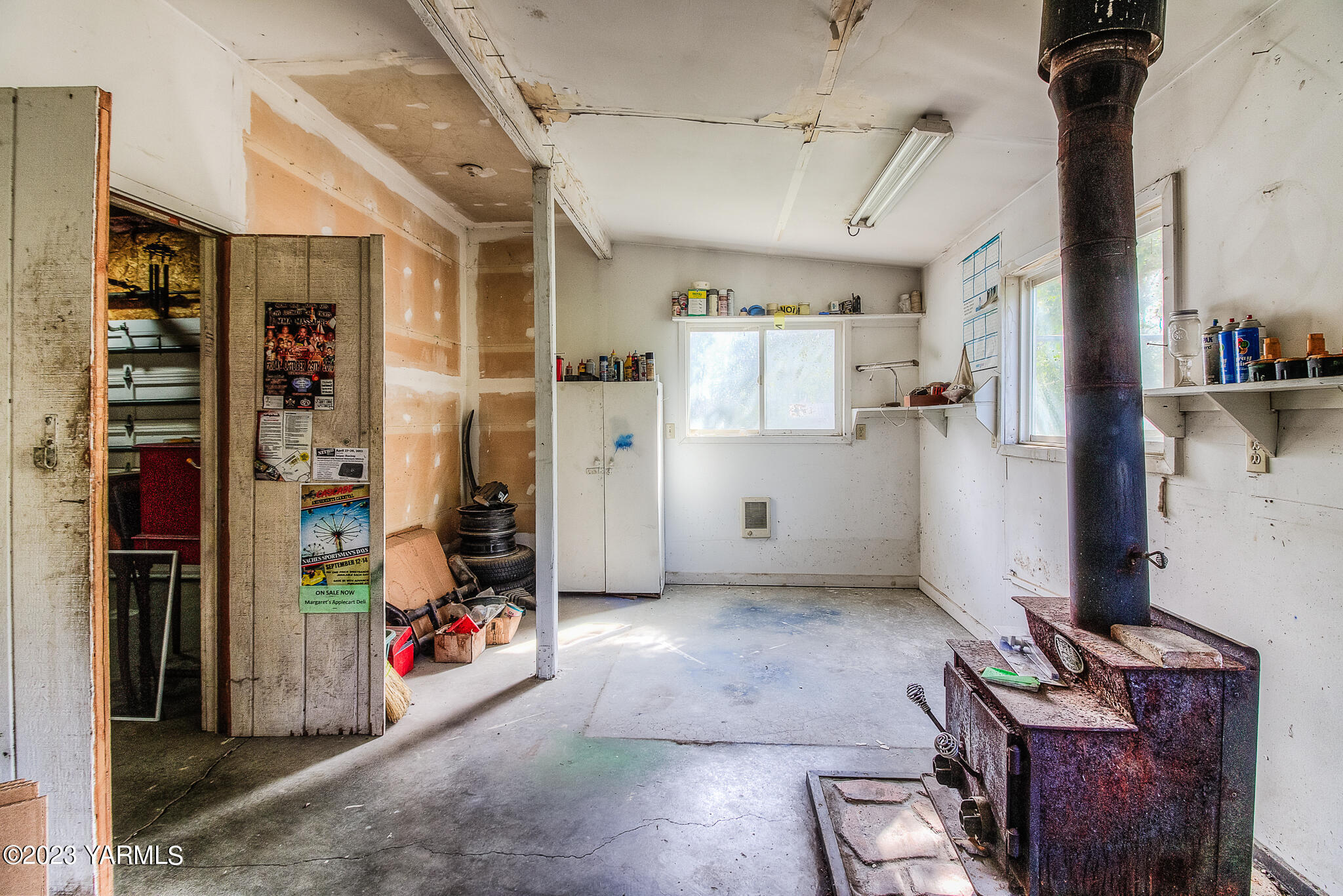 1710 North Fork Road Yakima, WA 98903 - Photo 28 of 34