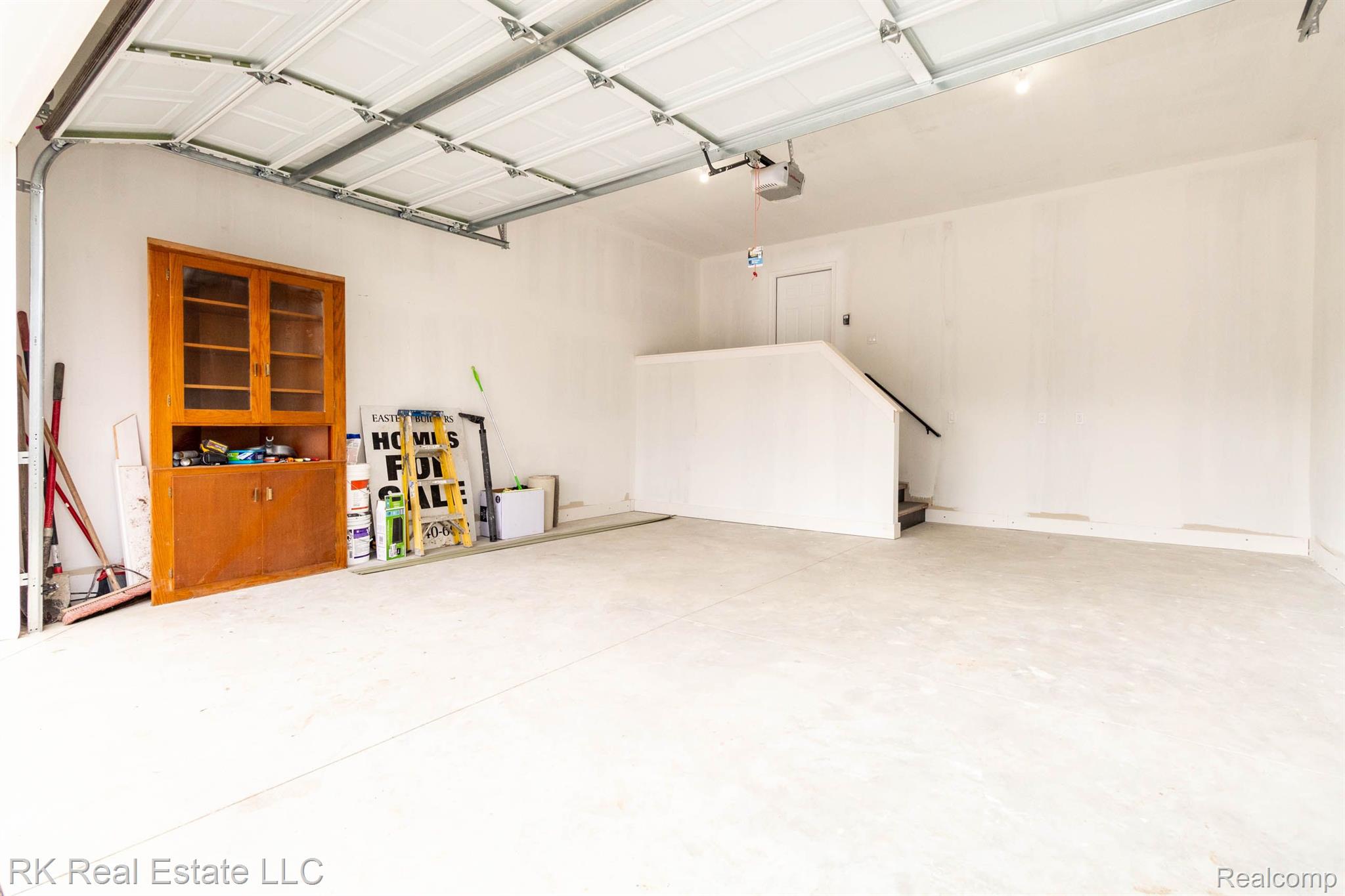 221 Mussey Street Romeo, MI 48065 - Photo 42 of 57 Gallery Image 42