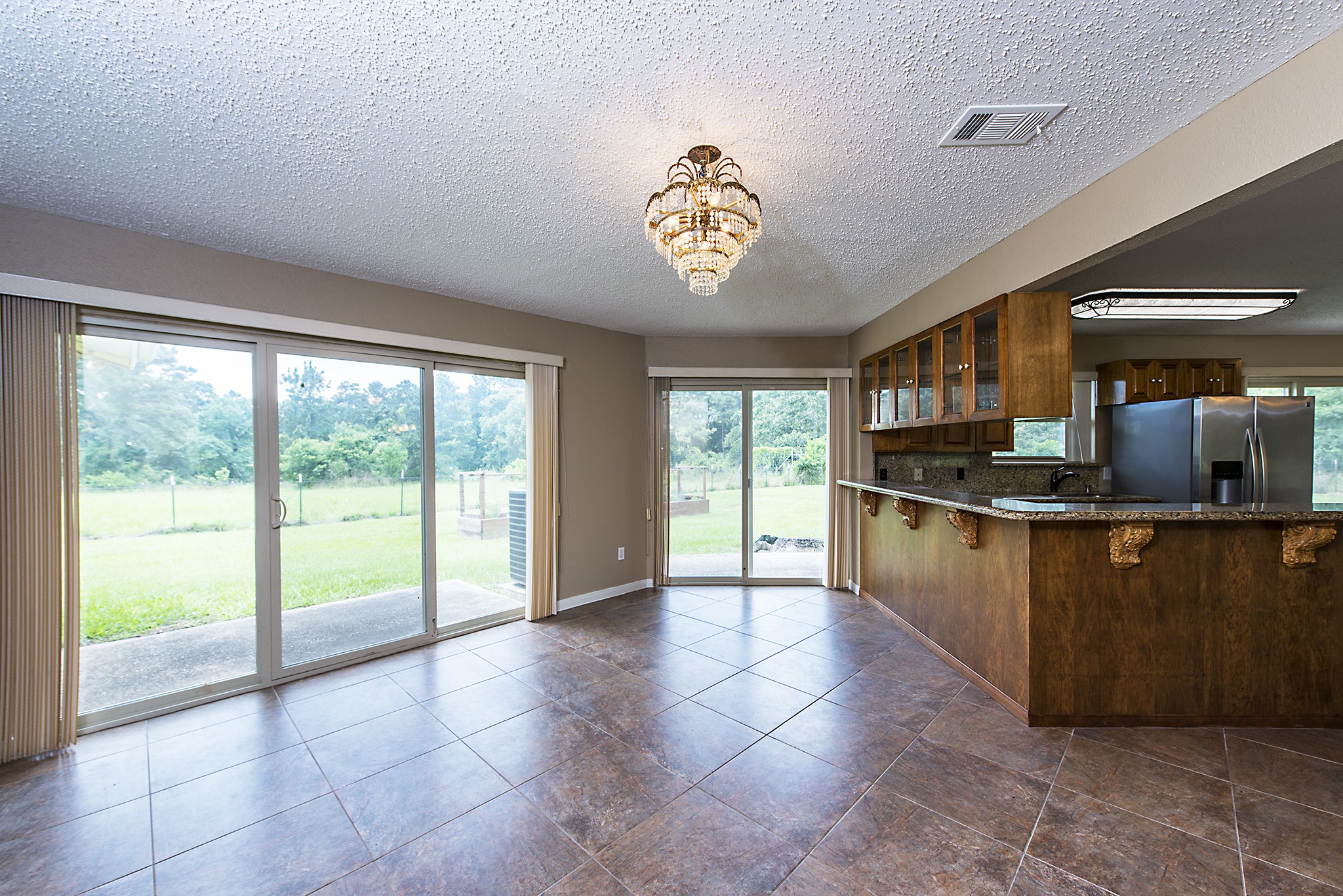 29363 Riley Road Waller, TX 77484 - Photo 6 of 31 Dining Room