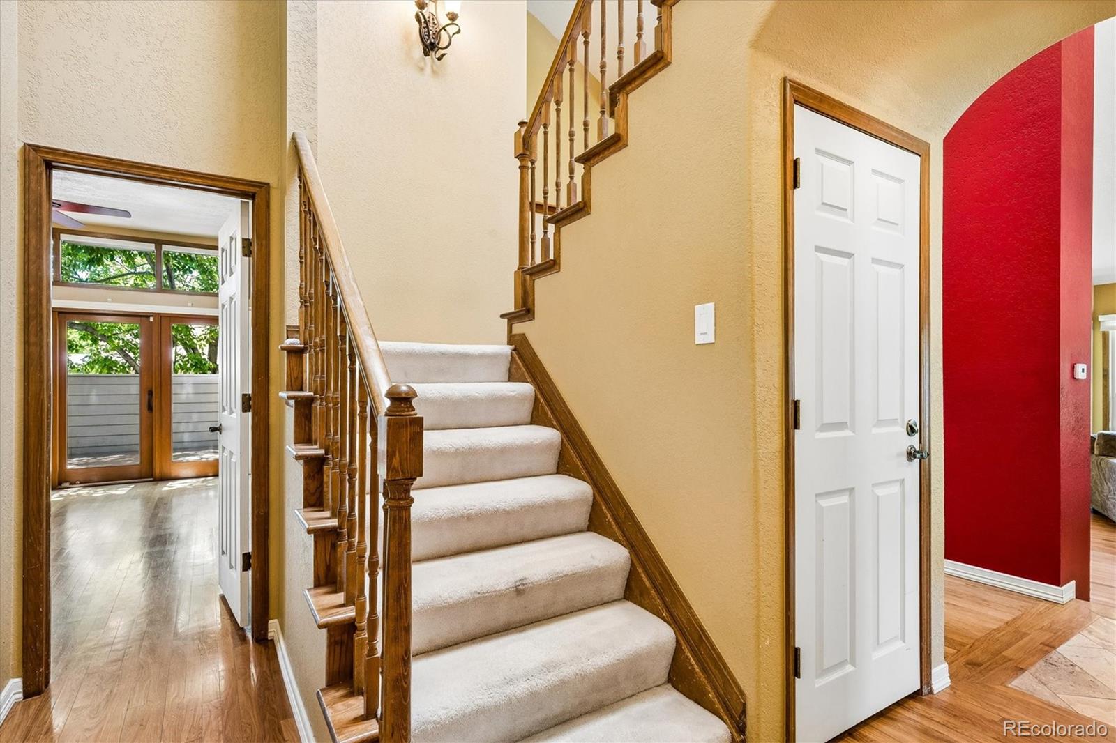 22 Pinyon Pine Road Littleton, CO 80127 - Photo 28 of 50
