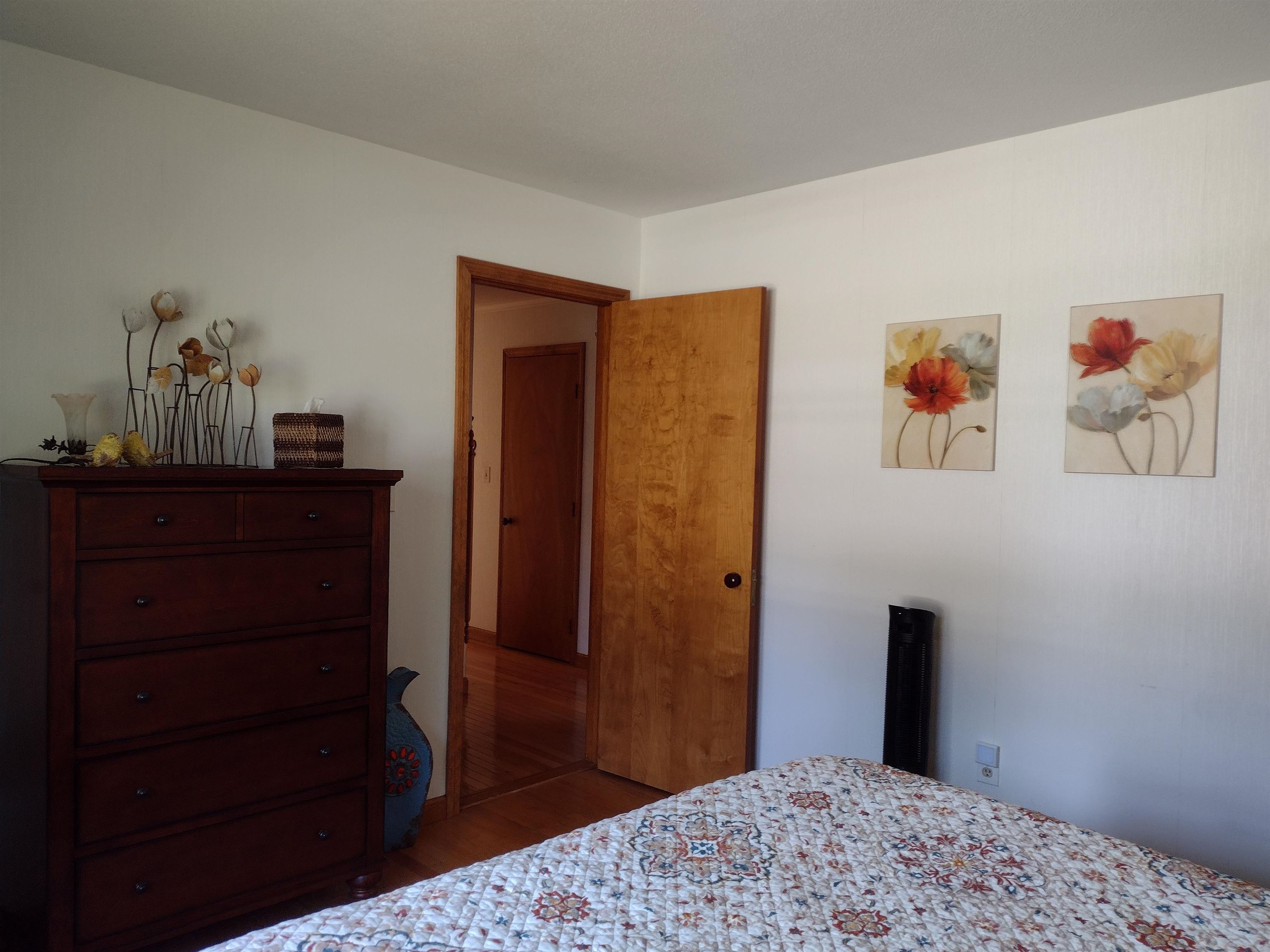 14 Perry Lane Rutland, VT 05701 - Photo 12 of 22